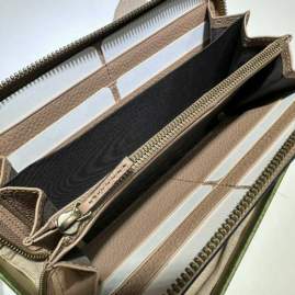 Picture of Gucci Wallets _SKUfw182774543fw